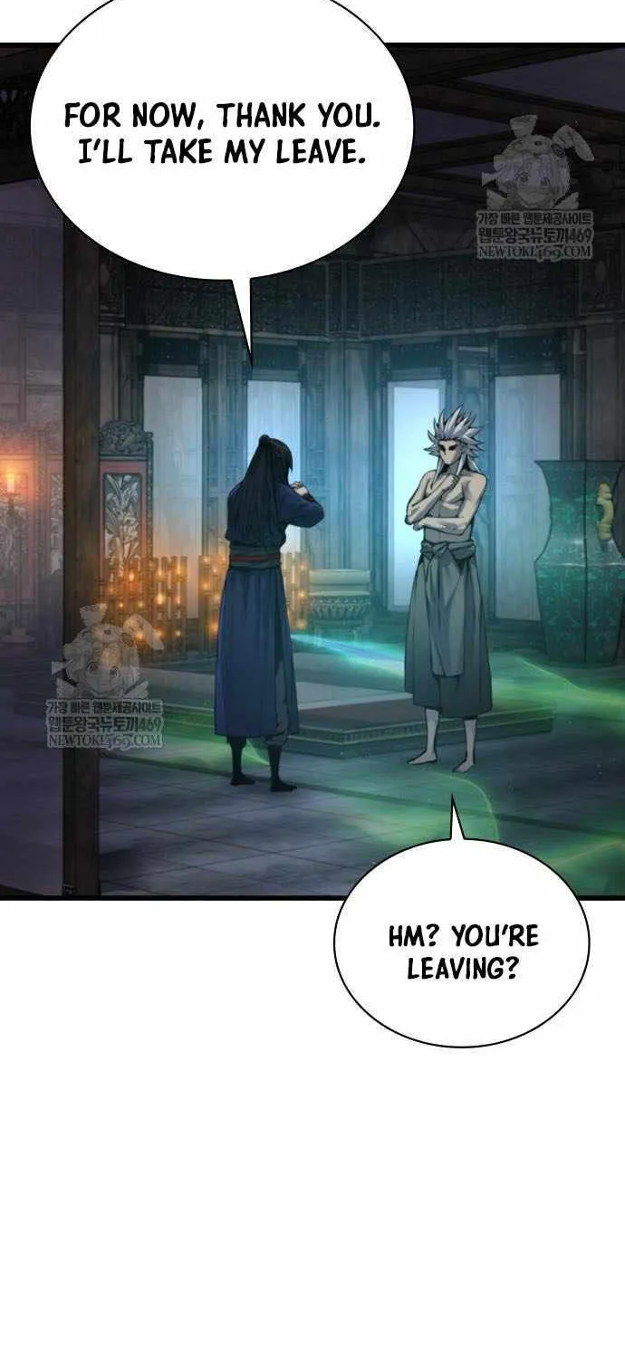 Read Myst, Might, Mayhem EN Manga Online