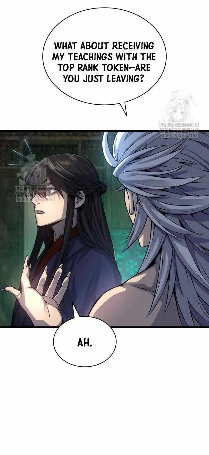 Read Myst, Might, Mayhem EN Manga Online