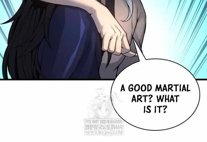 Read Myst, Might, Mayhem EN Manga Online