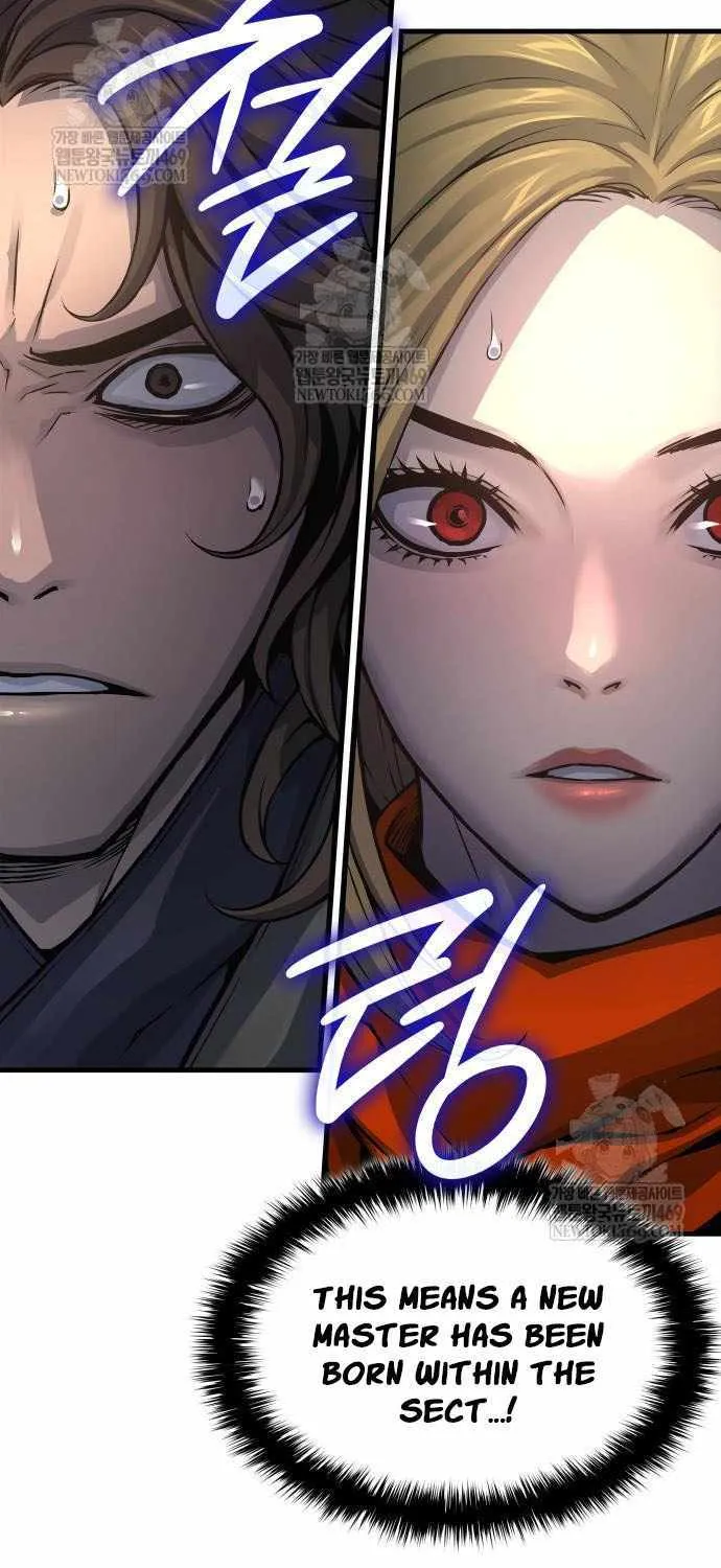 Read Myst, Might, Mayhem EN Manga Online