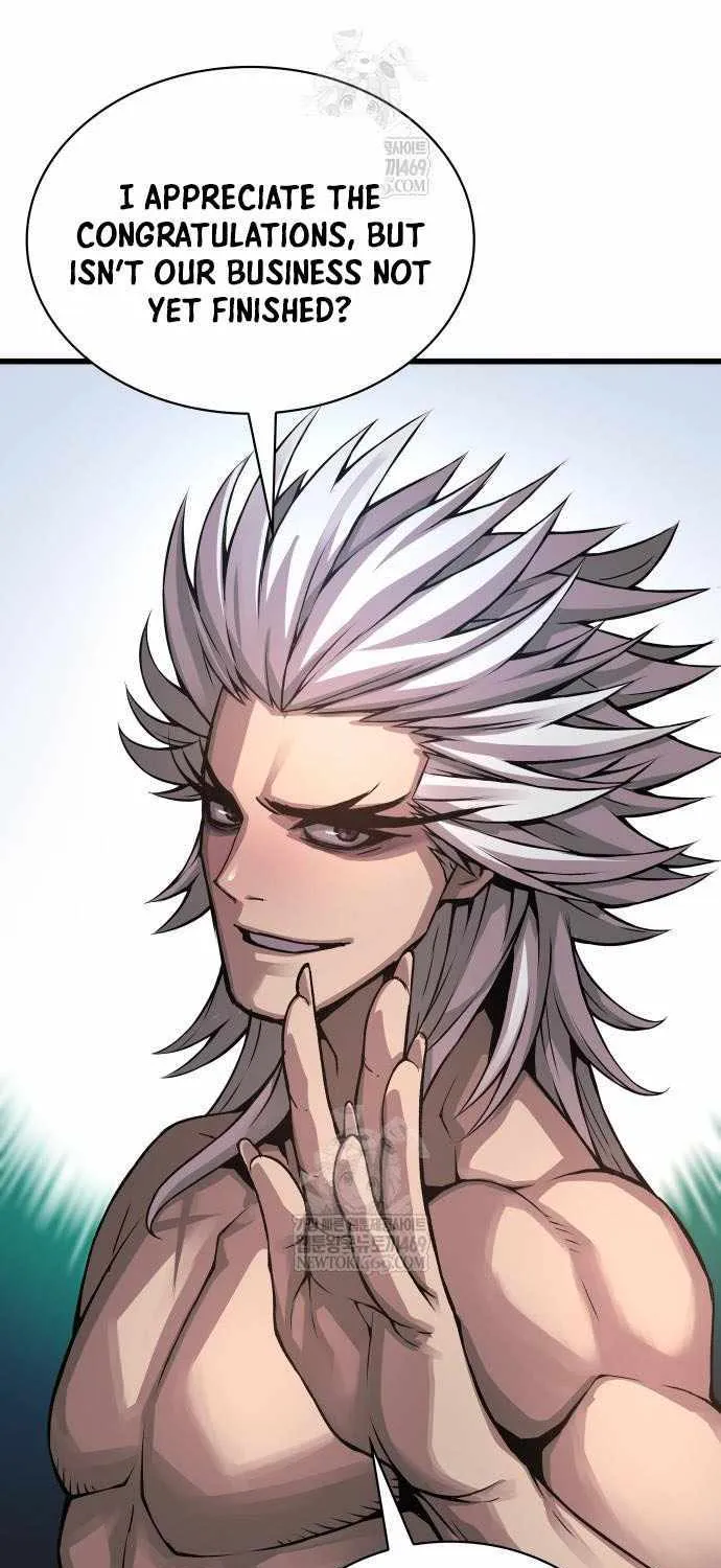 Read Myst, Might, Mayhem EN Manga Online