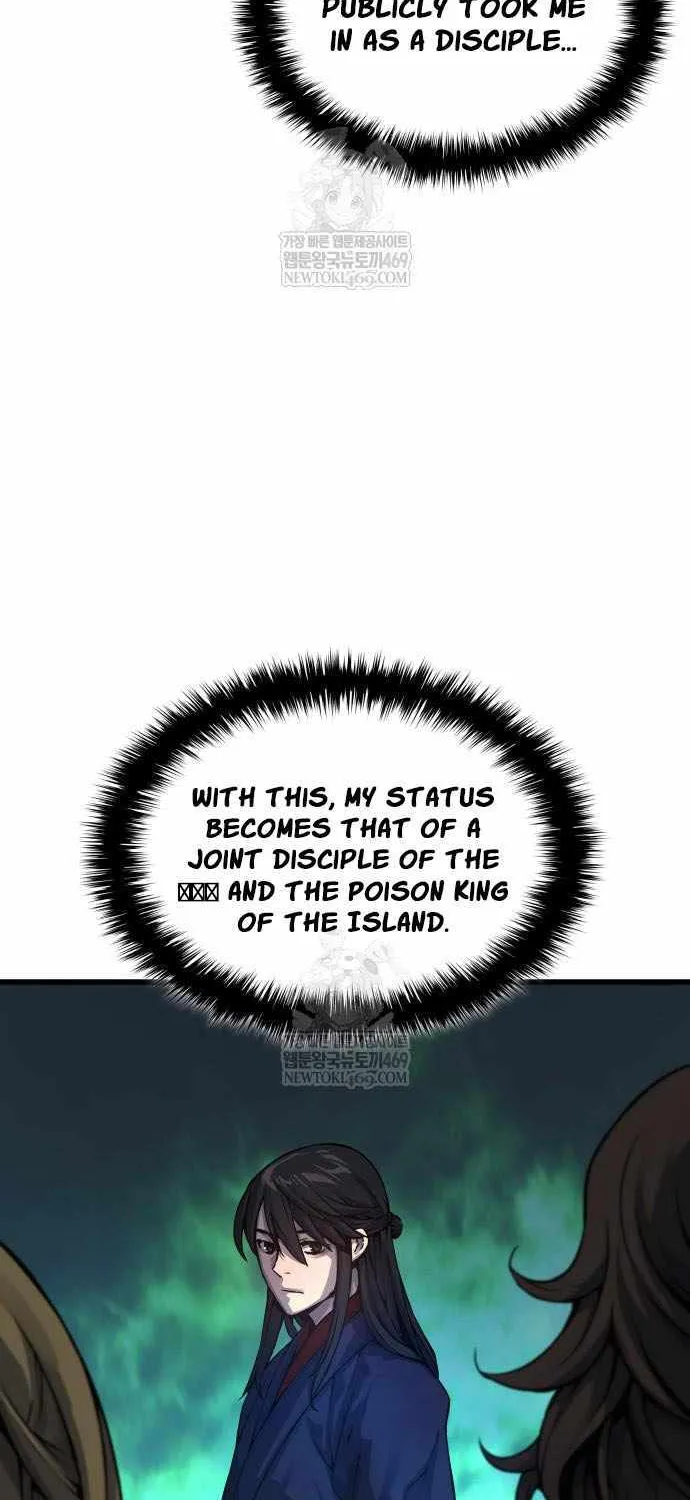 Read Myst, Might, Mayhem EN Manga Online