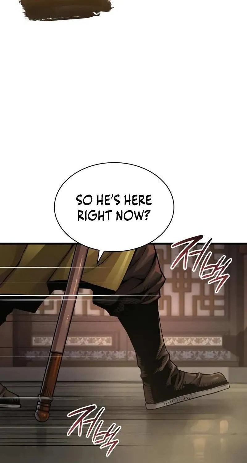 Read Myst, Might, Mayhem EN Manga Online