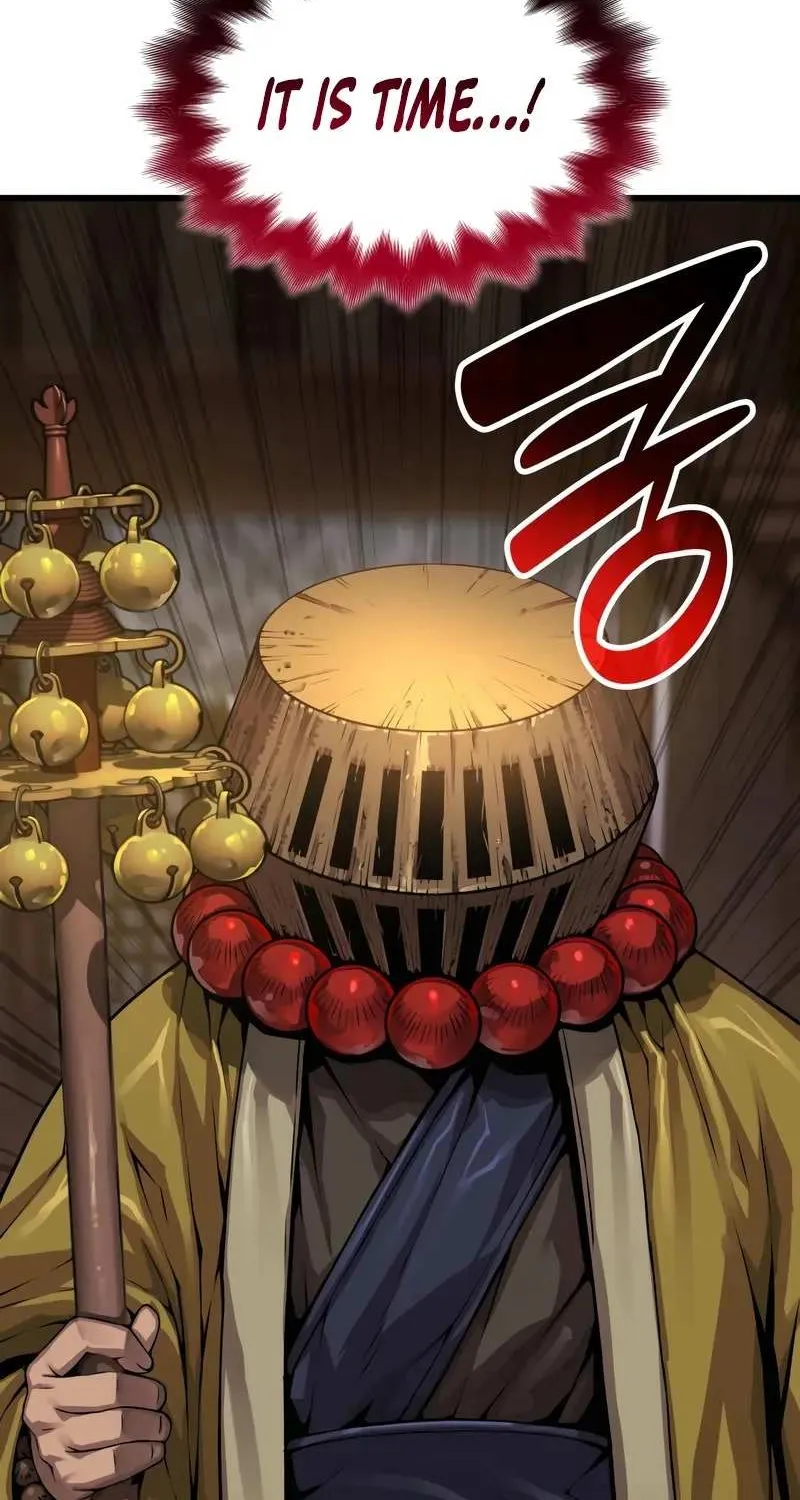 Read Myst, Might, Mayhem EN Manga Online