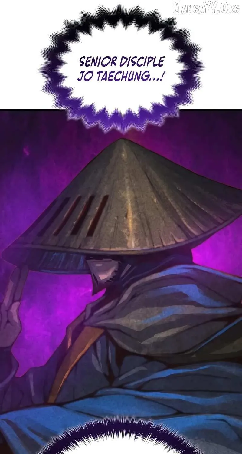 Read Myst, Might, Mayhem EN Manga Online