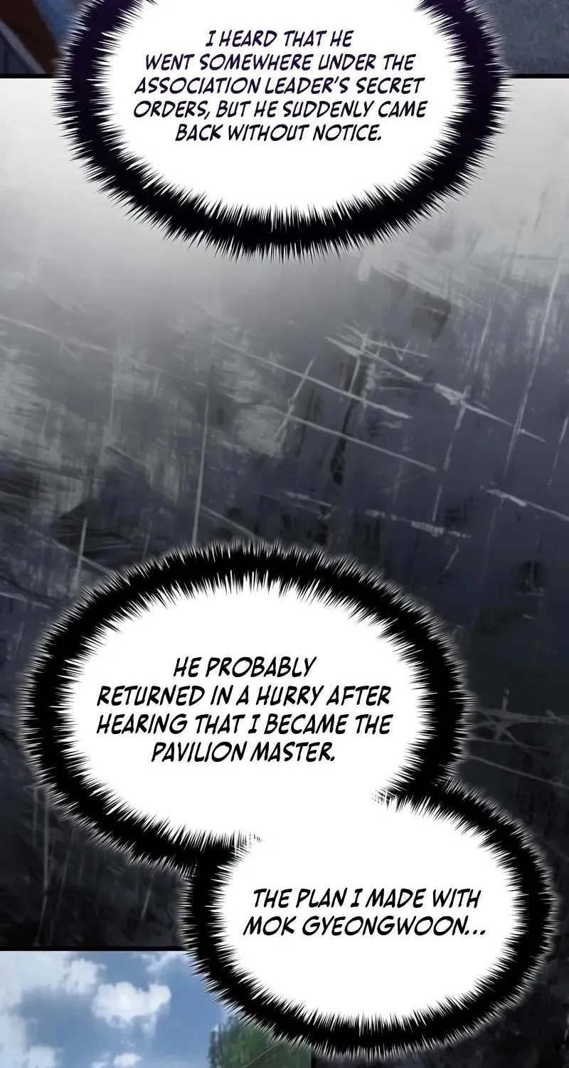 Read Myst, Might, Mayhem EN Manga Online