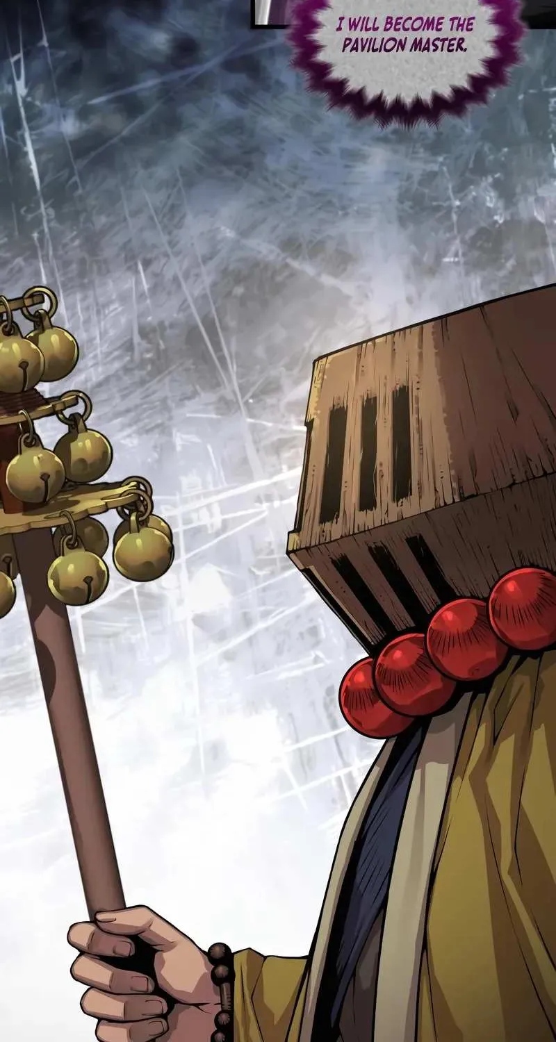 Read Myst, Might, Mayhem EN Manga Online