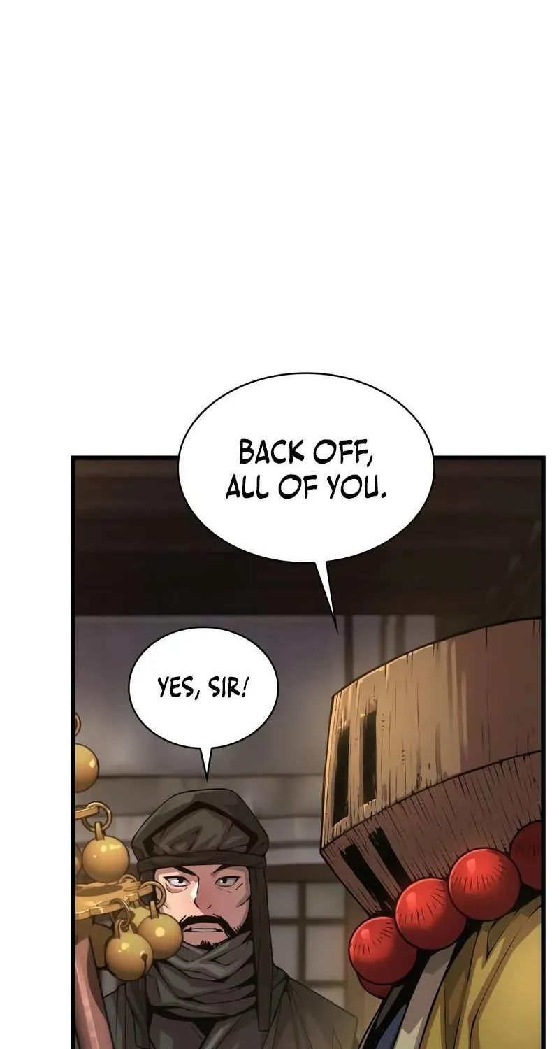 Read Myst, Might, Mayhem EN Manga Online