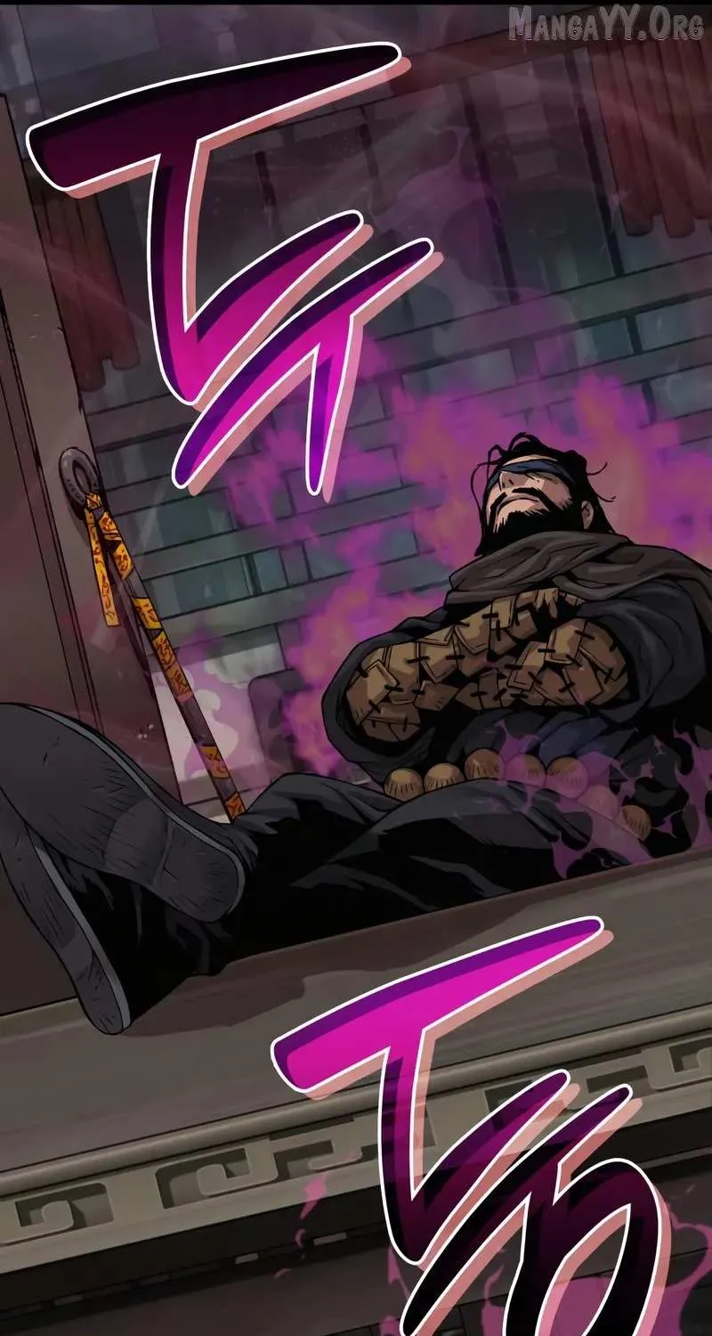 Read Myst, Might, Mayhem EN Manga Online