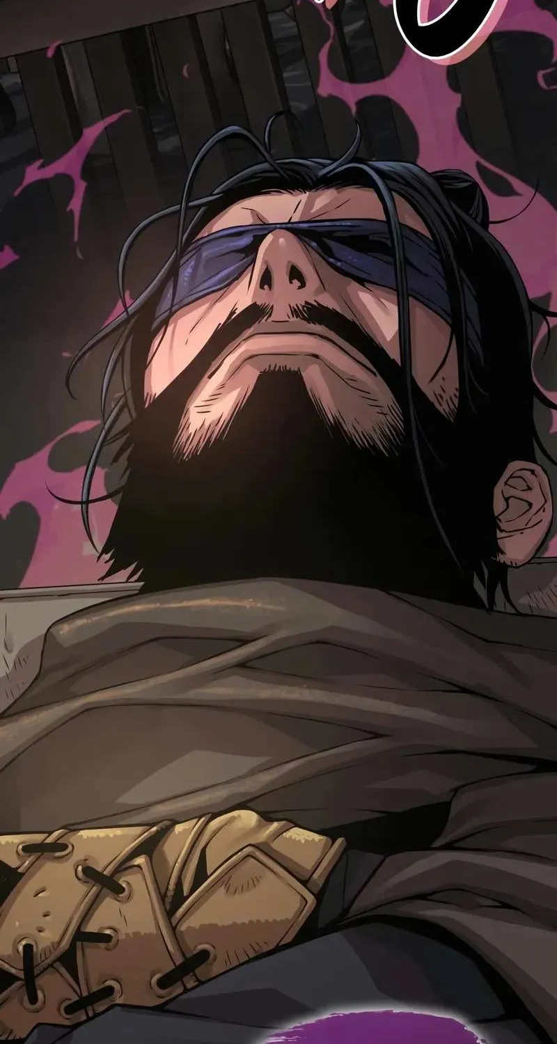 Read Myst, Might, Mayhem EN Manga Online