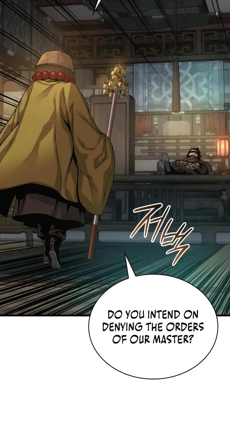 Read Myst, Might, Mayhem EN Manga Online
