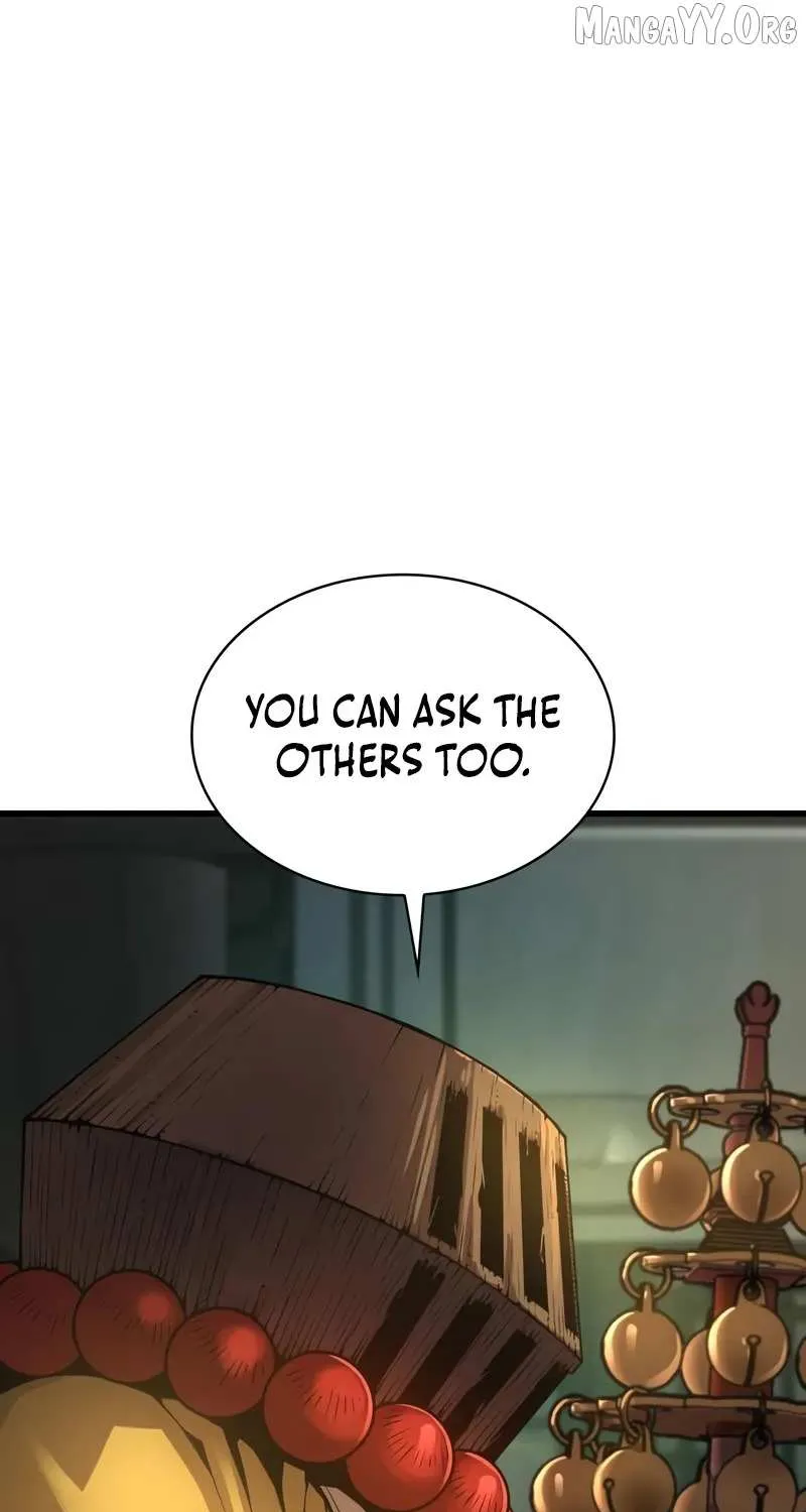 Read Myst, Might, Mayhem EN Manga Online