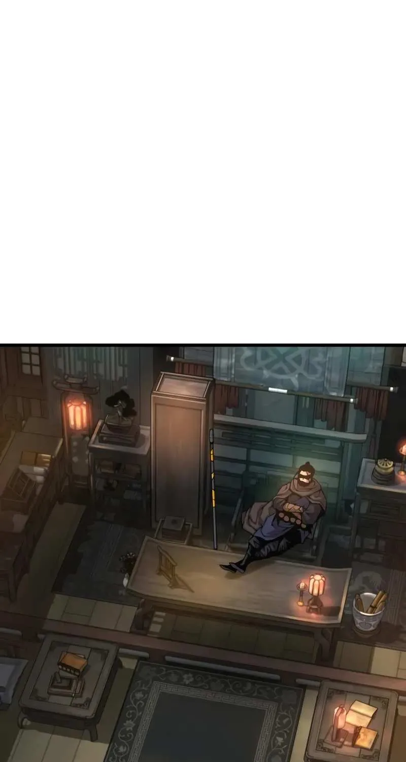 Read Myst, Might, Mayhem EN Manga Online