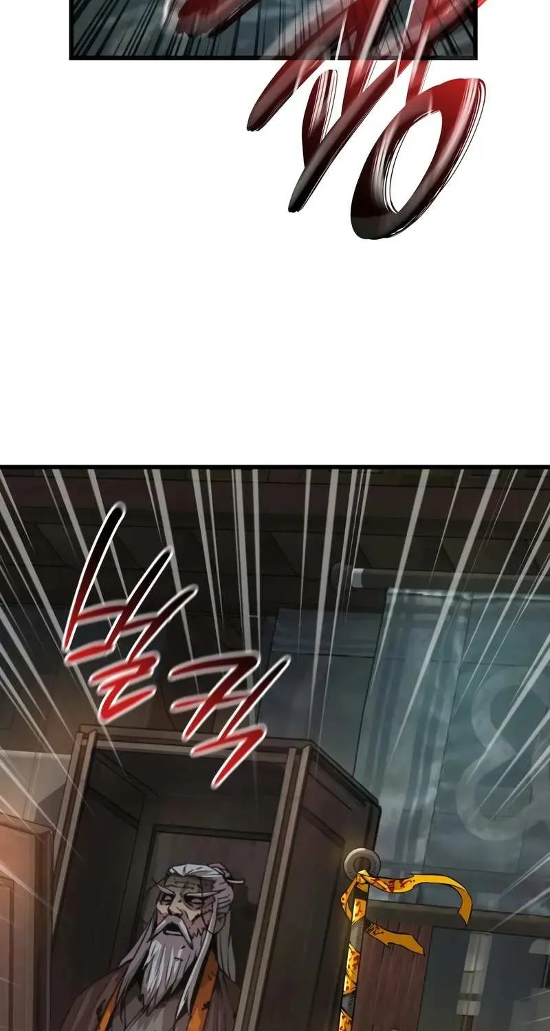 Read Myst, Might, Mayhem EN Manga Online