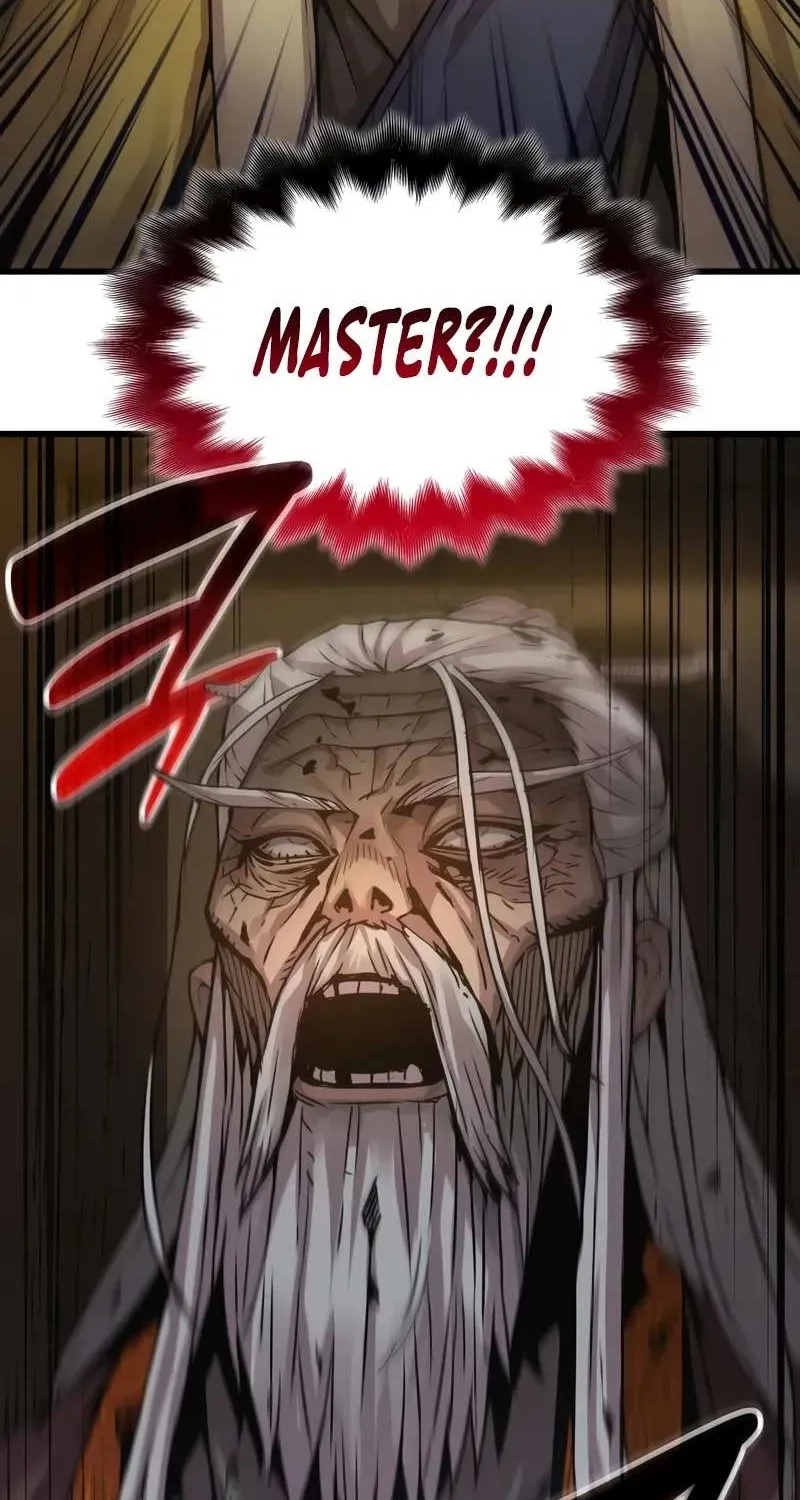 Read Myst, Might, Mayhem EN Manga Online