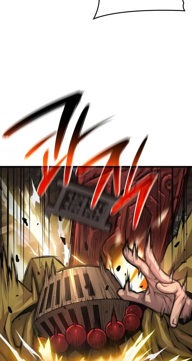 Read Myst, Might, Mayhem EN Manga Online