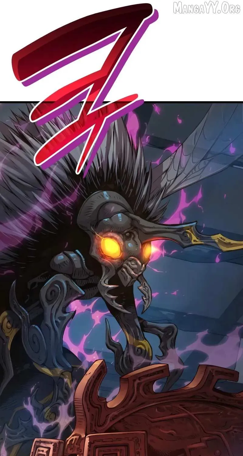 Read Myst, Might, Mayhem EN Manga Online