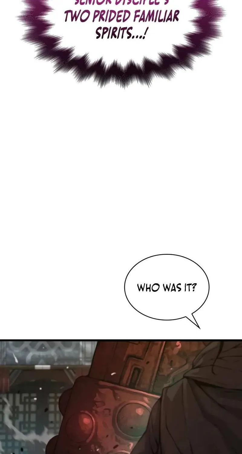 Read Myst, Might, Mayhem EN Manga Online