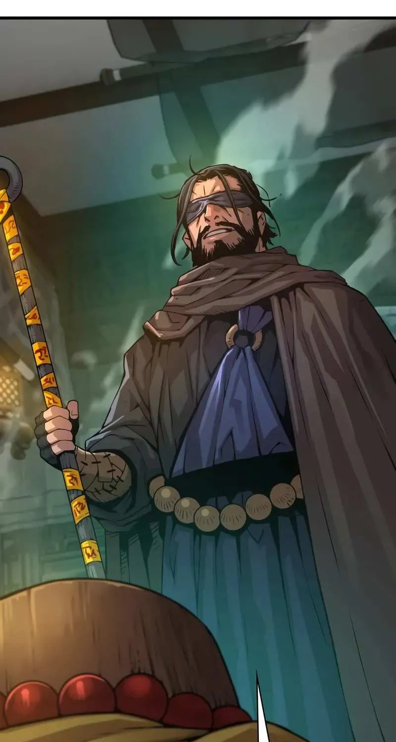 Read Myst, Might, Mayhem EN Manga Online