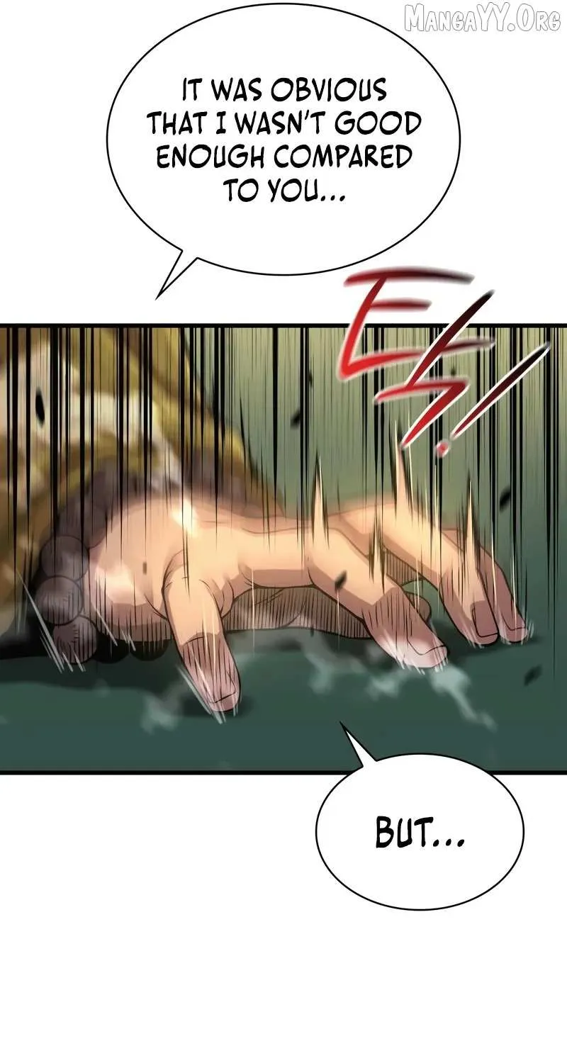 Read Myst, Might, Mayhem EN Manga Online