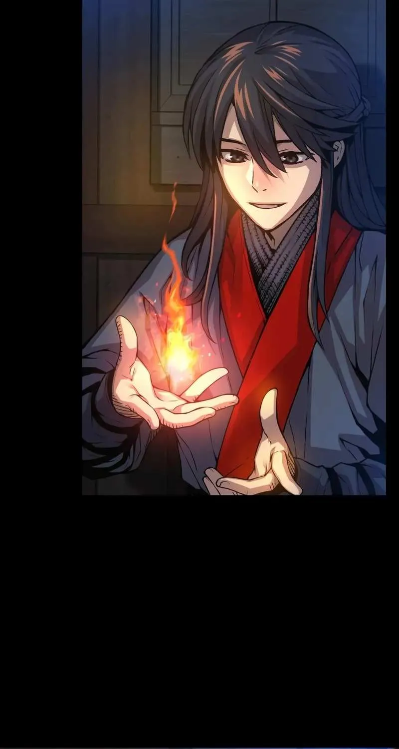 Read Myst, Might, Mayhem EN Manga Online