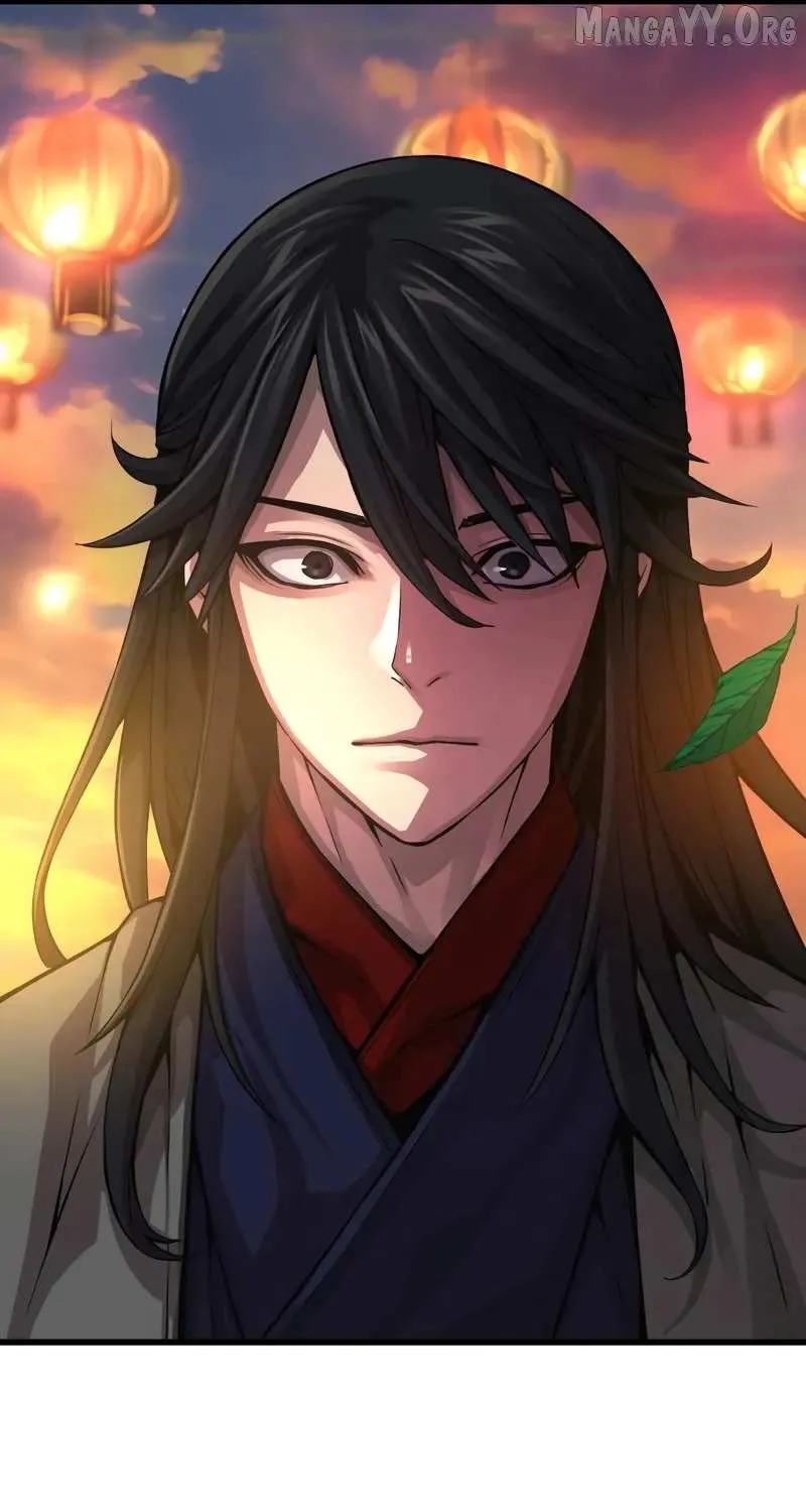 Read Myst, Might, Mayhem EN Manga Online