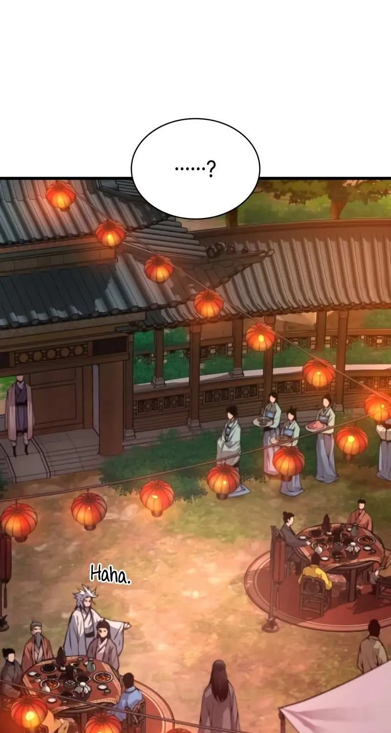 Read Myst, Might, Mayhem EN Manga Online