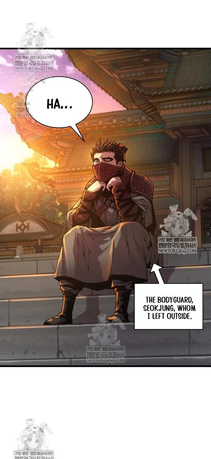 Read Myst, Might, Mayhem EN Manga Online