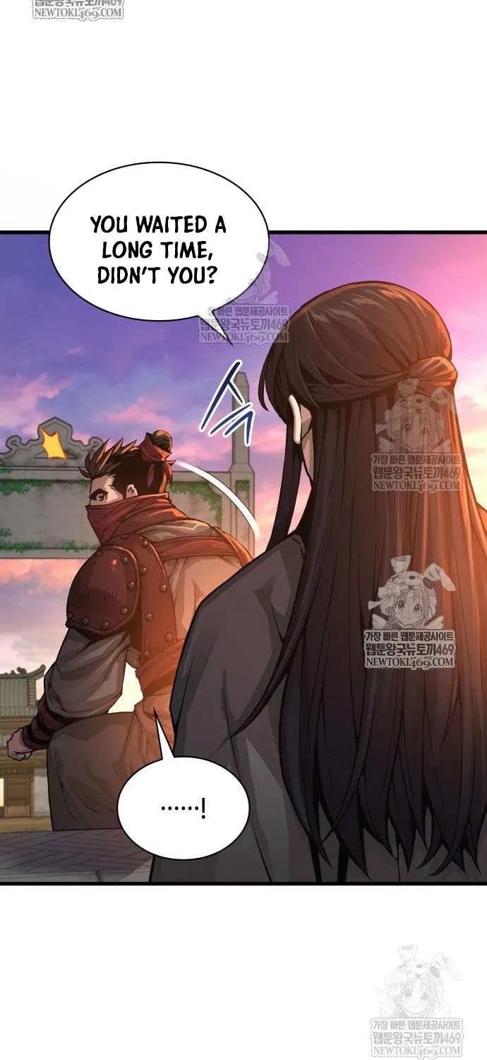 Read Myst, Might, Mayhem EN Manga Online