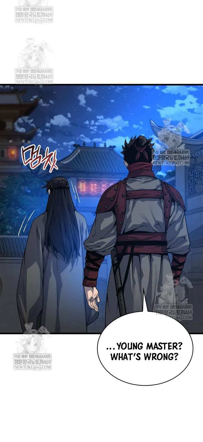 Read Myst, Might, Mayhem EN Manga Online