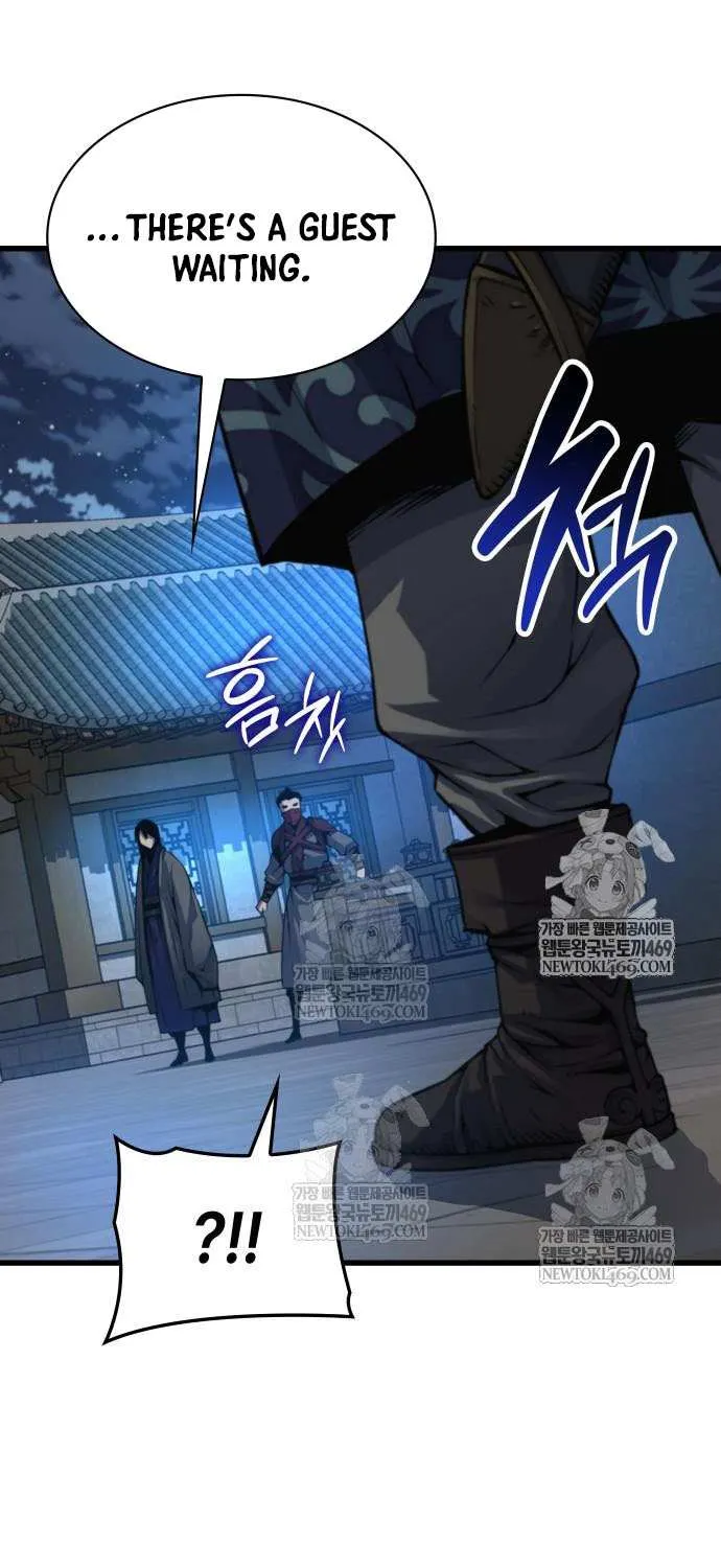 Read Myst, Might, Mayhem EN Manga Online