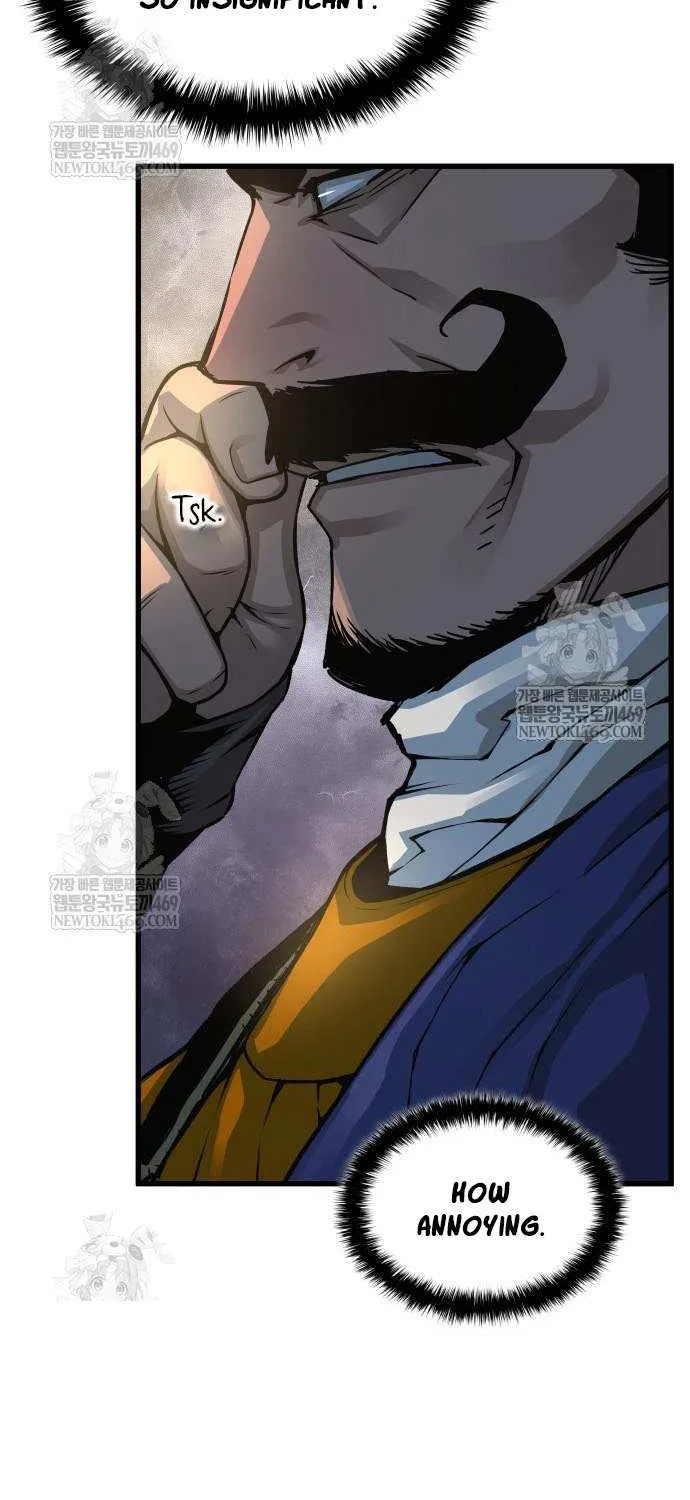 Read Myst, Might, Mayhem EN Manga Online