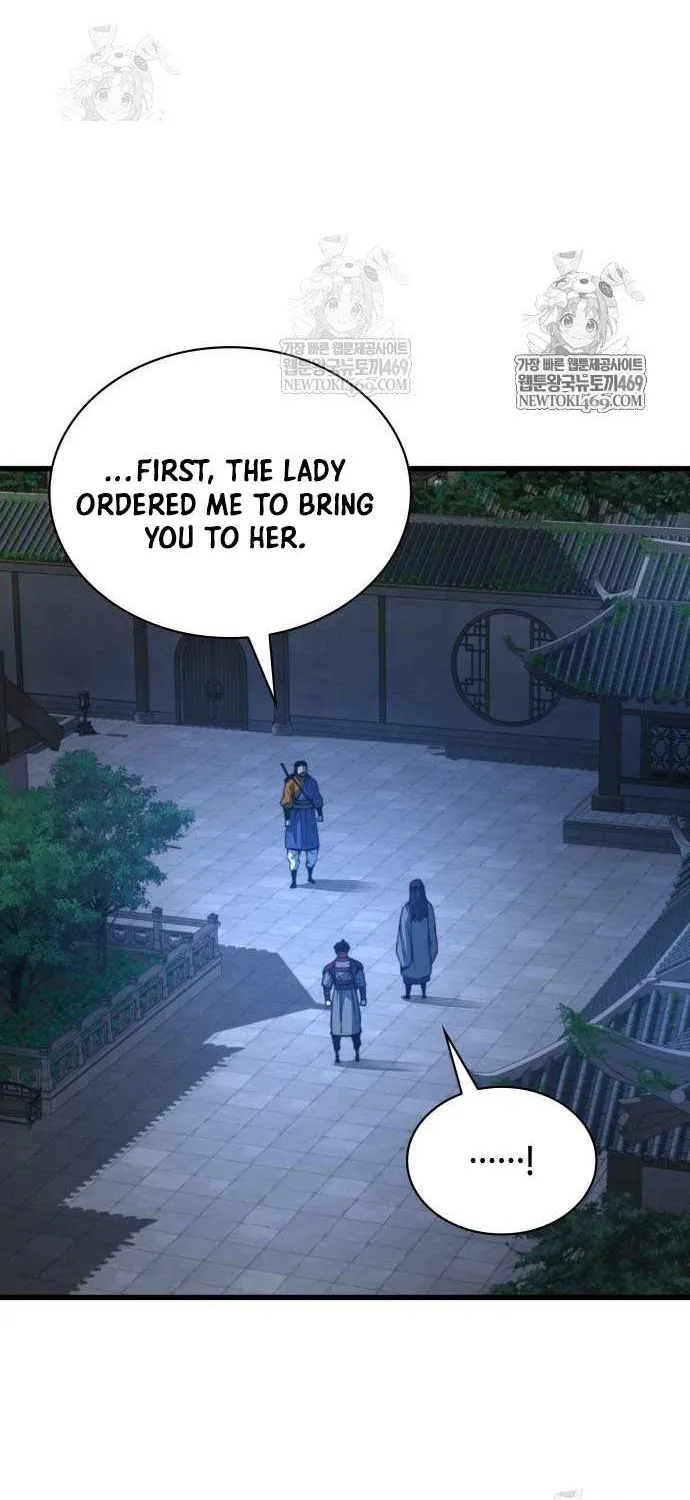 Read Myst, Might, Mayhem EN Manga Online