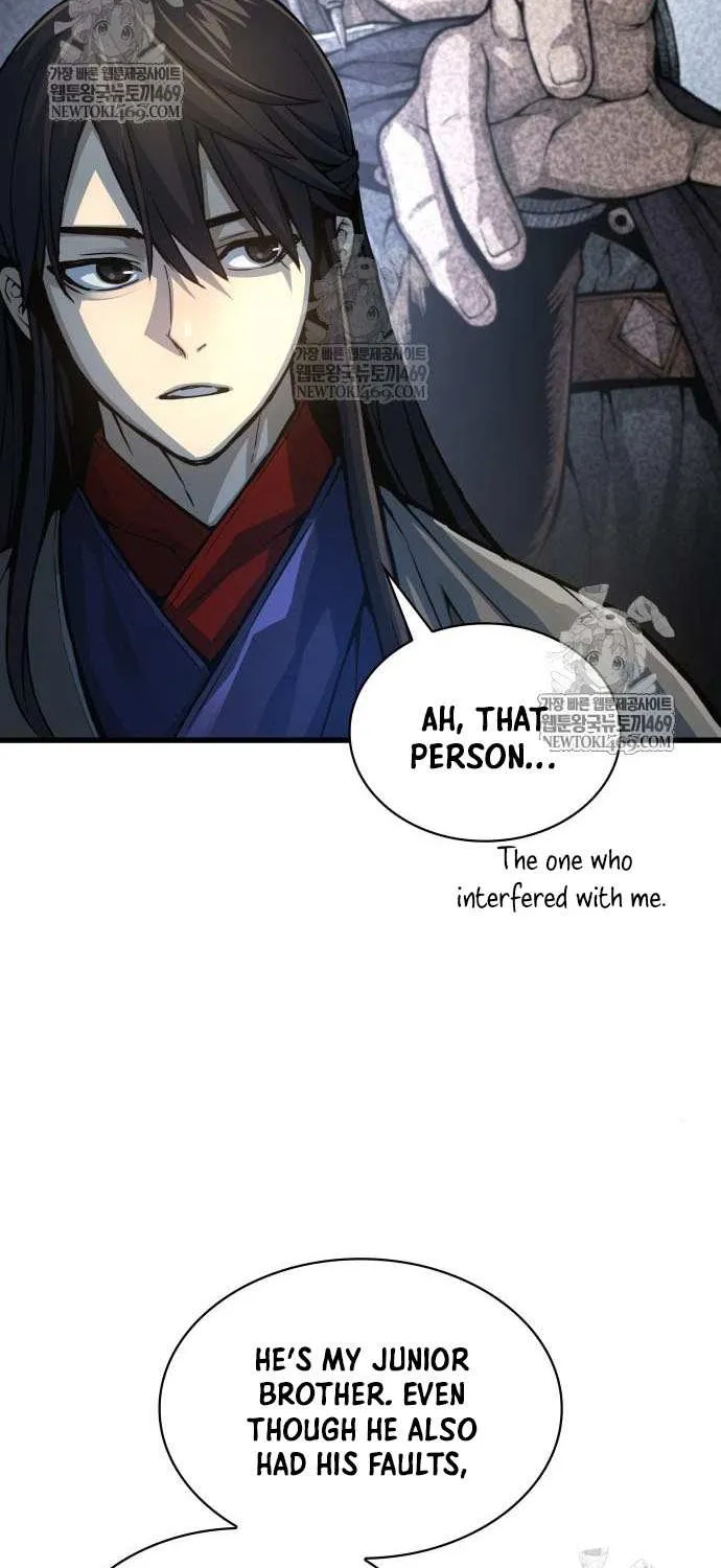 Read Myst, Might, Mayhem EN Manga Online