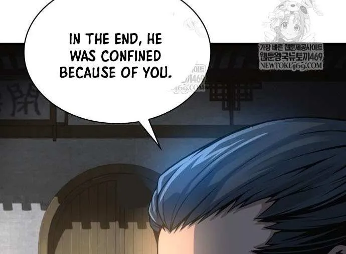 Read Myst, Might, Mayhem EN Manga Online