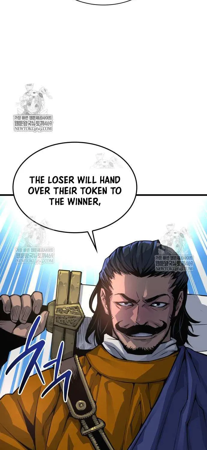 Read Myst, Might, Mayhem EN Manga Online