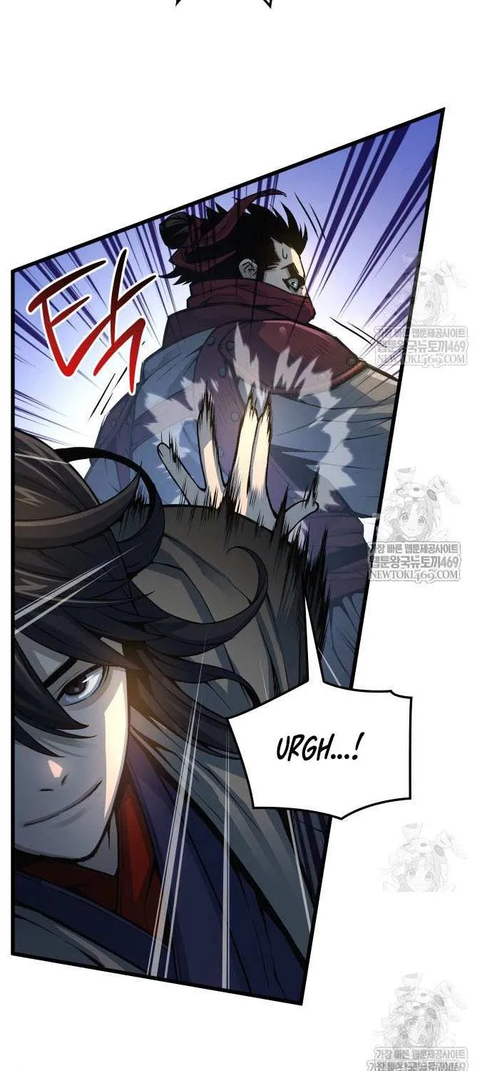 Read Myst, Might, Mayhem EN Manga Online