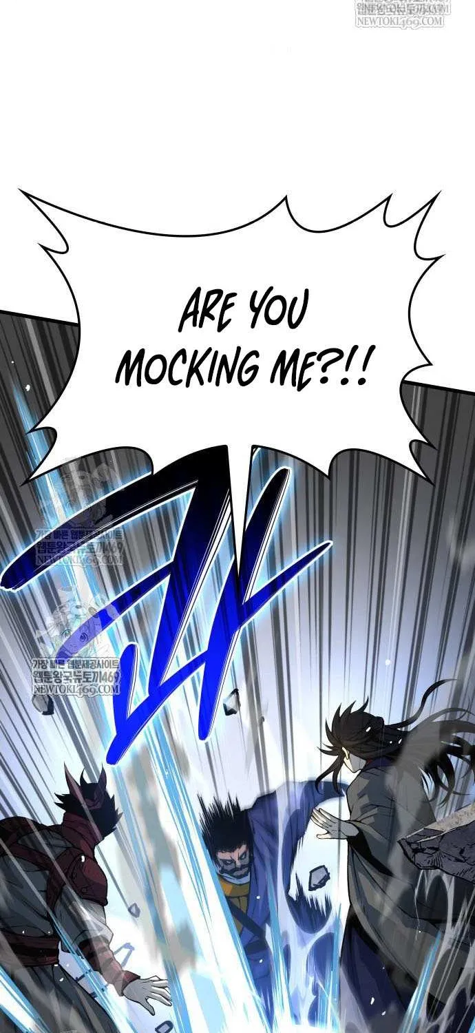 Read Myst, Might, Mayhem EN Manga Online