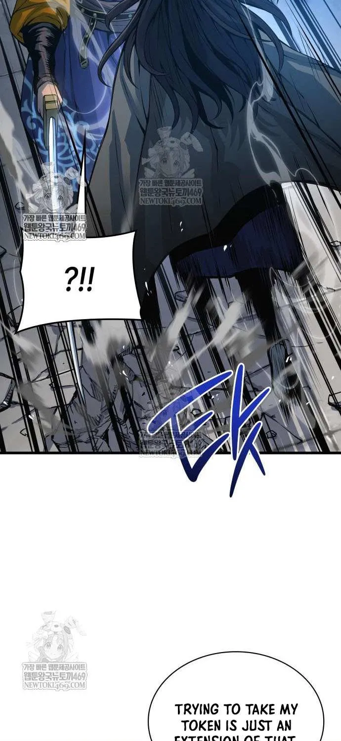Read Myst, Might, Mayhem EN Manga Online