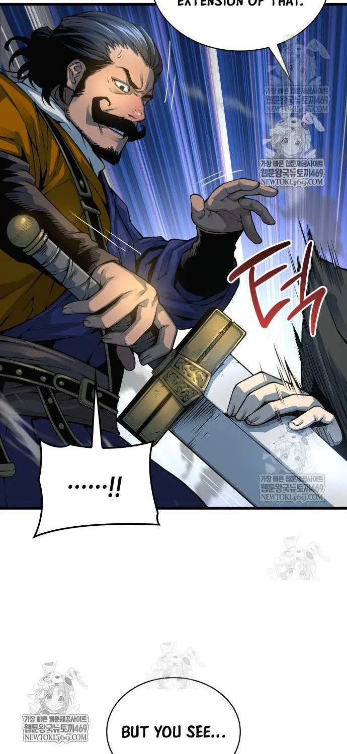 Read Myst, Might, Mayhem EN Manga Online