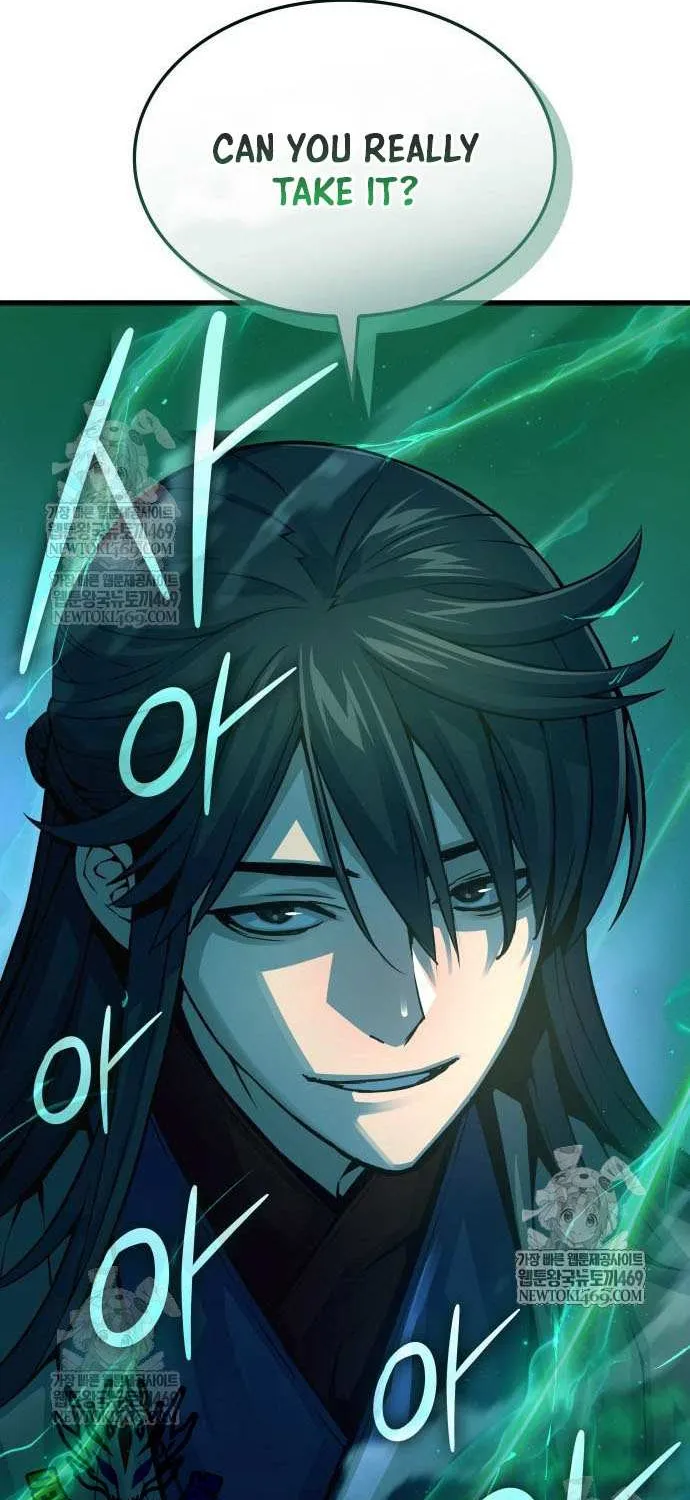 Read Myst, Might, Mayhem EN Manga Online