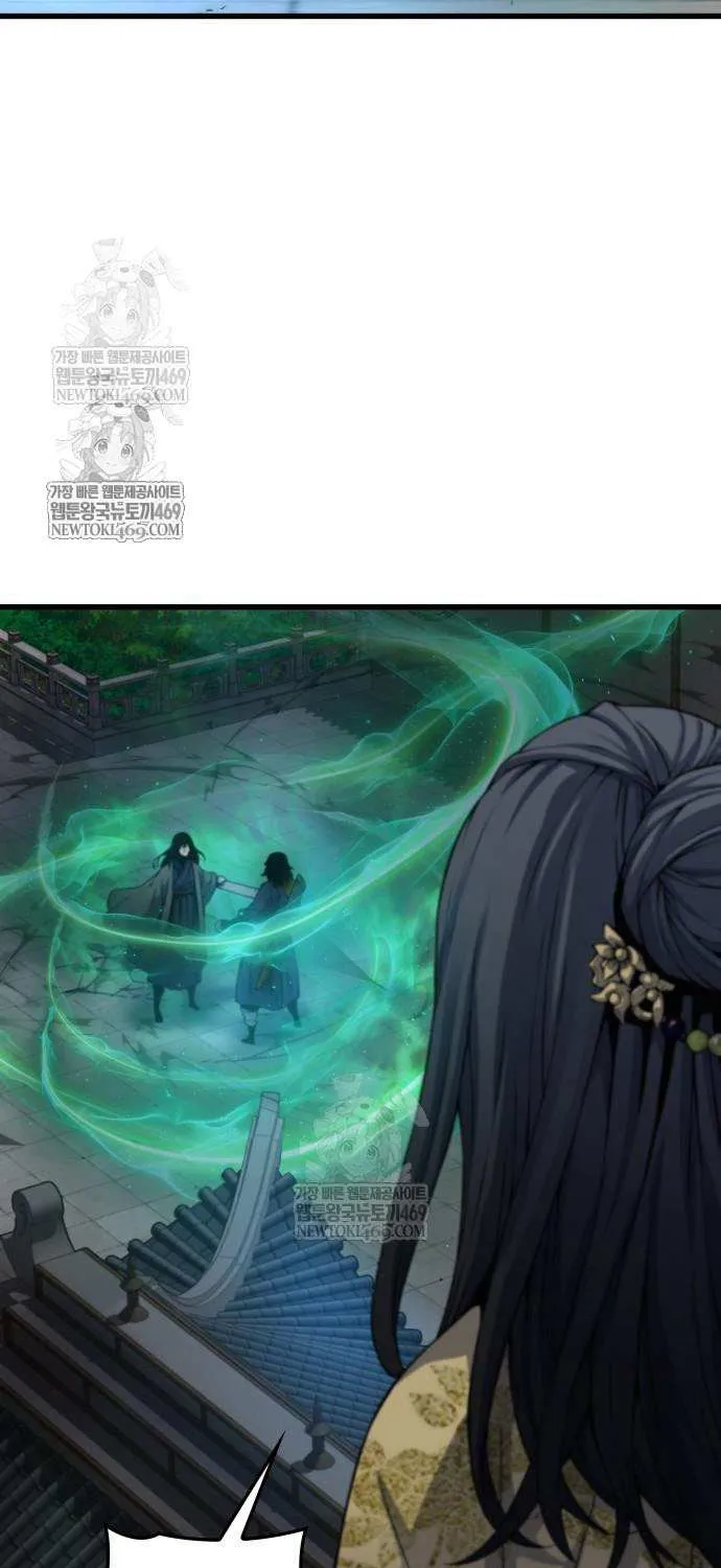 Read Myst, Might, Mayhem EN Manga Online