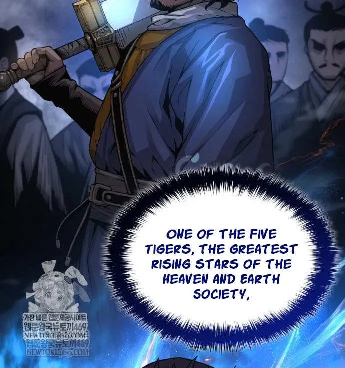 Read Myst, Might, Mayhem EN Manga Online