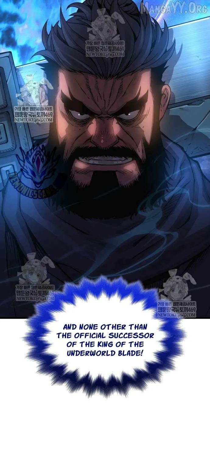 Read Myst, Might, Mayhem EN Manga Online