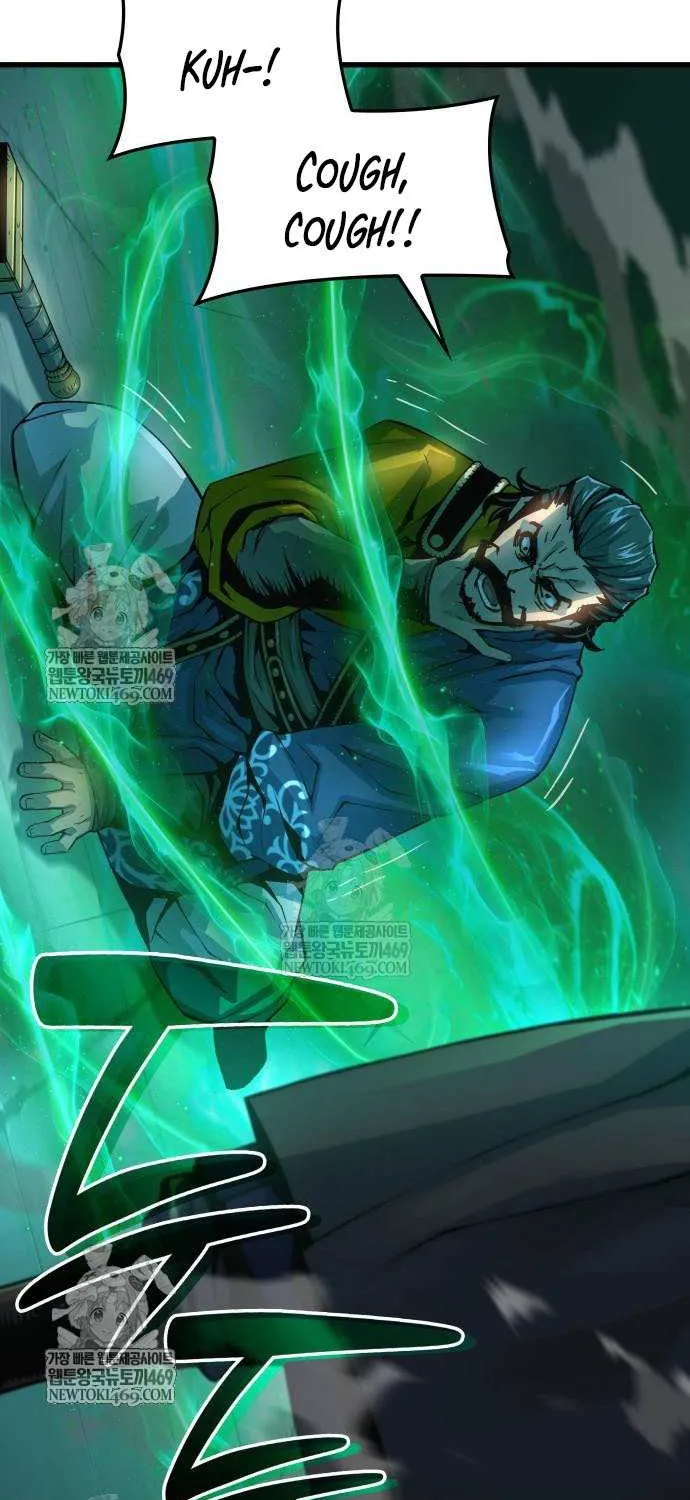 Read Myst, Might, Mayhem EN Manga Online