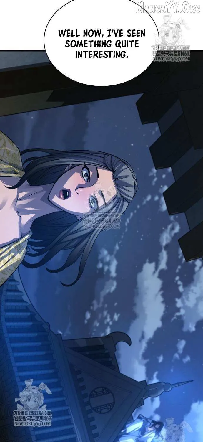 Read Myst, Might, Mayhem EN Manga Online