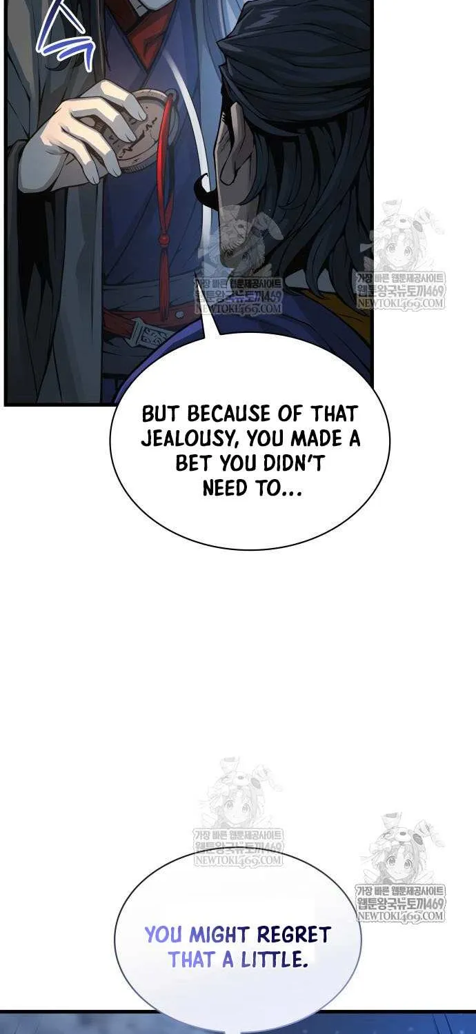 Read Myst, Might, Mayhem EN Manga Online