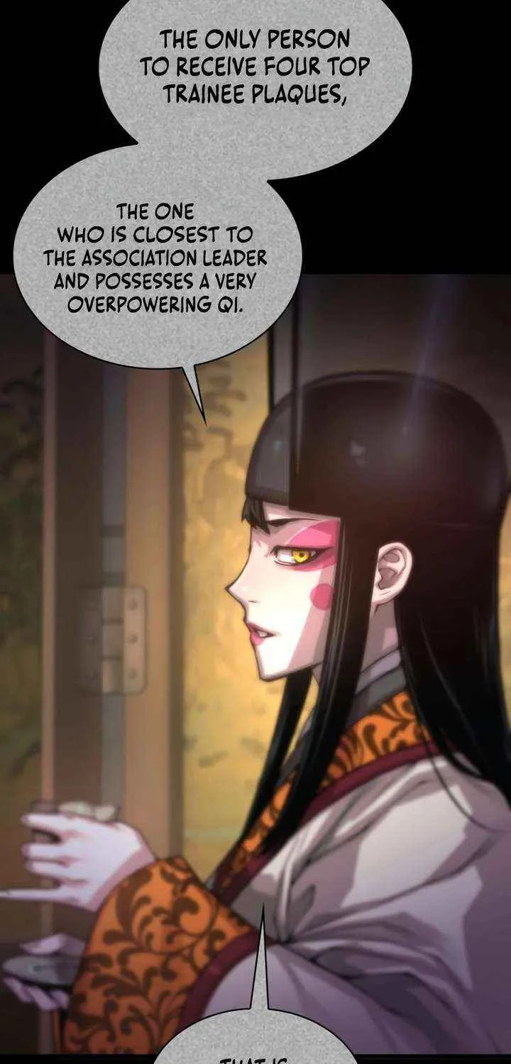 Read Myst, Might, Mayhem EN Manga Online