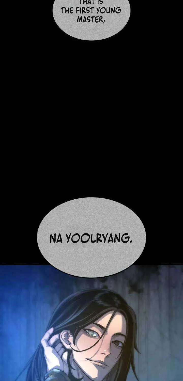 Read Myst, Might, Mayhem EN Manga Online