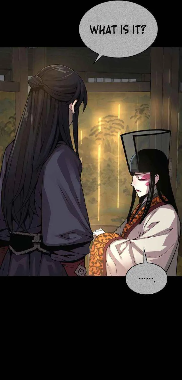 Read Myst, Might, Mayhem EN Manga Online